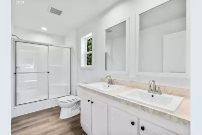 2356 5th St, Columbia City, OR 97018 - Photo 11