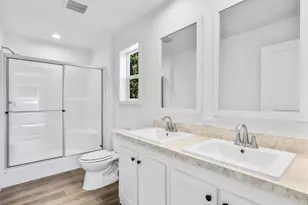 2356 5th St, Columbia City, OR 97018 - Photo 11