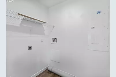 2356 5th St, Columbia City, OR 97018 - Photo 15