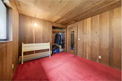 57490 Randolph Rd, Bandon, OR 97411 - Photo 35