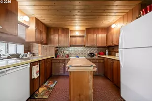 57490 Randolph Rd, Bandon, OR 97411 - Photo 21