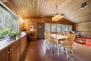 57490 Randolph Rd, Bandon, OR 97411 - Photo 19