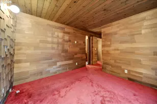 57490 Randolph Rd, Bandon, OR 97411 - Photo 27
