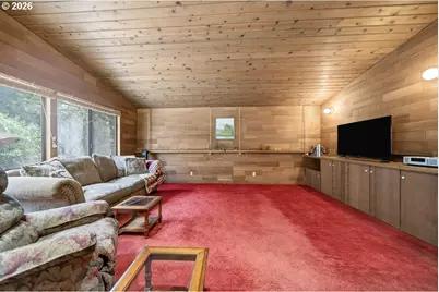 57490 Randolph Rd, Bandon, OR 97411 - Photo 17