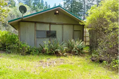 57490 Randolph Rd, Bandon, OR 97411 - Photo 39