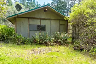 57490 Randolph Rd, Bandon, OR 97411 - Photo 39