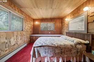 57490 Randolph Rd, Bandon, OR 97411 - Photo 31