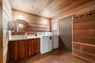 57490 Randolph Rd, Bandon, OR 97411 - Photo 23