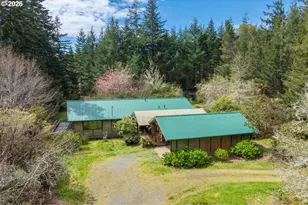 57490 Randolph Rd, Bandon, OR 97411 - Photo 1