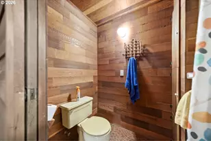 57490 Randolph Rd, Bandon, OR 97411 - Photo 25