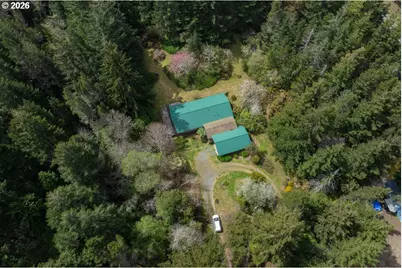 57490 Randolph Rd, Bandon, OR 97411 - Photo 41