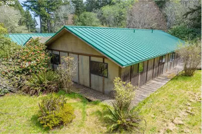 57490 Randolph Rd, Bandon, OR 97411 - Photo 5