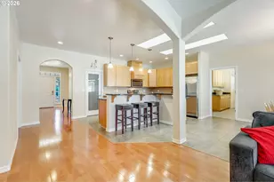 1901 Golden Way, The Dalles, OR 97058 - Photo 19