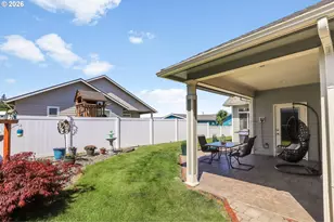 1901 Golden Way, The Dalles, OR 97058 - Photo 45