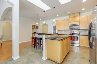 1901 Golden Way, The Dalles, OR 97058 - Photo 21