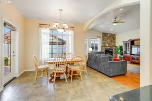 1901 Golden Way, The Dalles, OR 97058 - Photo 27