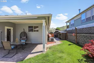 1901 Golden Way, The Dalles, OR 97058 - Photo 43