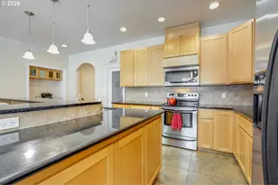 1901 Golden Way, The Dalles, OR 97058 - Photo 23