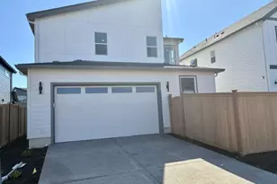 8532 SE Bobcat Ln, Hillsboro, OR 97123 - Photo 3