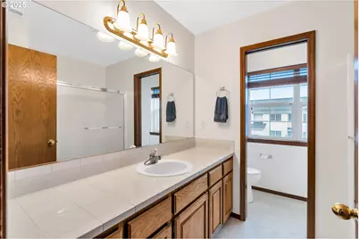 7829 SW 174th Pl, Beaverton, OR 97007 - Photo 23
