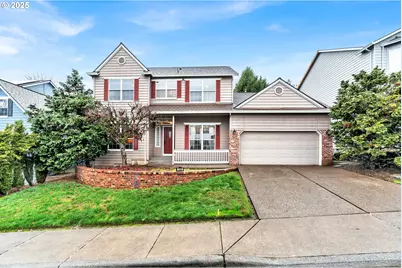 7829 SW 174th Pl, Beaverton, OR 97007 - Photo 1