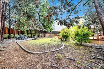 7829 SW 174th Pl, Beaverton, OR 97007 - Photo 43