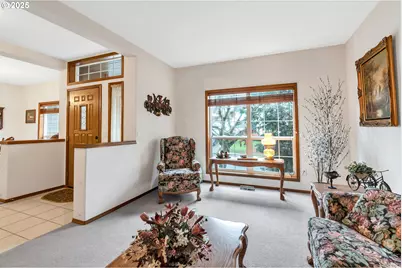 7829 SW 174th Pl, Beaverton, OR 97007 - Photo 7