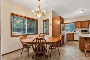 7829 SW 174th Pl, Beaverton, OR 97007 - Photo 15