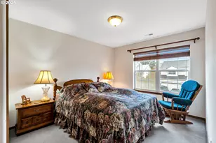 7829 SW 174th Pl, Beaverton, OR 97007 - Photo 21