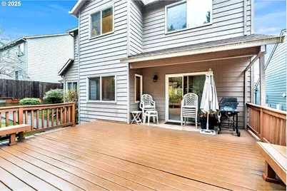 7829 SW 174th Pl, Beaverton, OR 97007 - Photo 39