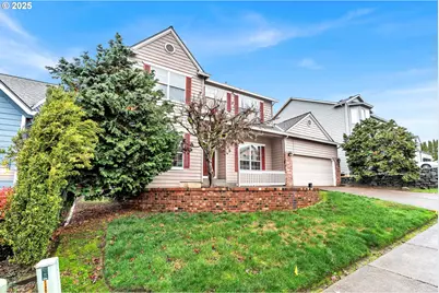 7829 SW 174th Pl, Beaverton, OR 97007 - Photo 3