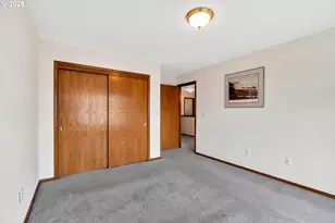 7829 SW 174th Pl, Beaverton, OR 97007 - Photo 25