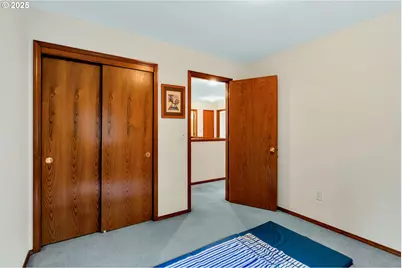 7829 SW 174th Pl, Beaverton, OR 97007 - Photo 27