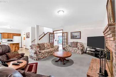 7829 SW 174th Pl, Beaverton, OR 97007 - Photo 13