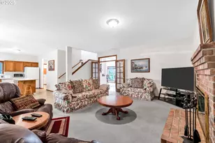 7829 SW 174th Pl, Beaverton, OR 97007 - Photo 13