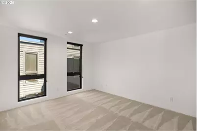1853 NW 28th Ave, Portland, OR 97210 - Photo 17