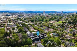 1853 NW 28th Ave, Portland, OR 97210 - Photo 25