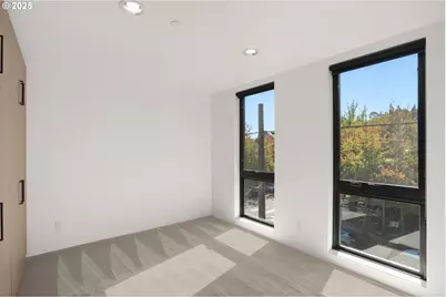 1853 NW 28th Ave, Portland, OR 97210 - Photo 11
