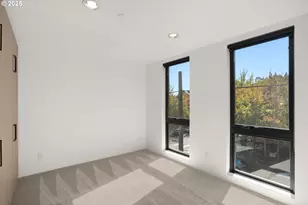 1853 NW 28th Ave, Portland, OR 97210 - Photo 11