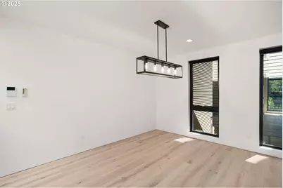 1853 NW 28th Ave, Portland, OR 97210 - Photo 13
