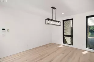 1853 NW 28th Ave, Portland, OR 97210 - Photo 13