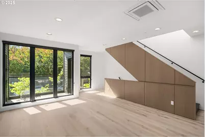 1853 NW 28th Ave, Portland, OR 97210 - Photo 5