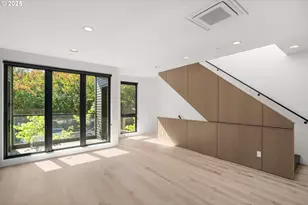 1853 NW 28th Ave, Portland, OR 97210 - Photo 5