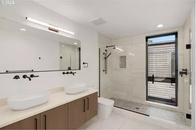 1853 NW 28th Ave, Portland, OR 97210 - Photo 19