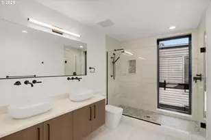 1853 NW 28th Ave, Portland, OR 97210 - Photo 19