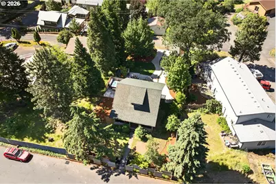 127 SE Wyers St, White Salmon, WA 98672 - Photo 39