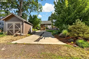 127 SE Wyers St, White Salmon, WA 98672 - Photo 29
