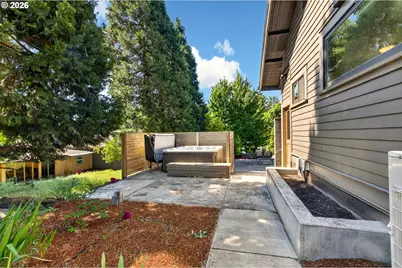 127 SE Wyers St, White Salmon, WA 98672 - Photo 23