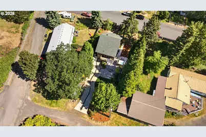 127 SE Wyers St, White Salmon, WA 98672 - Photo 41
