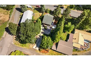 127 SE Wyers St, White Salmon, WA 98672 - Photo 41